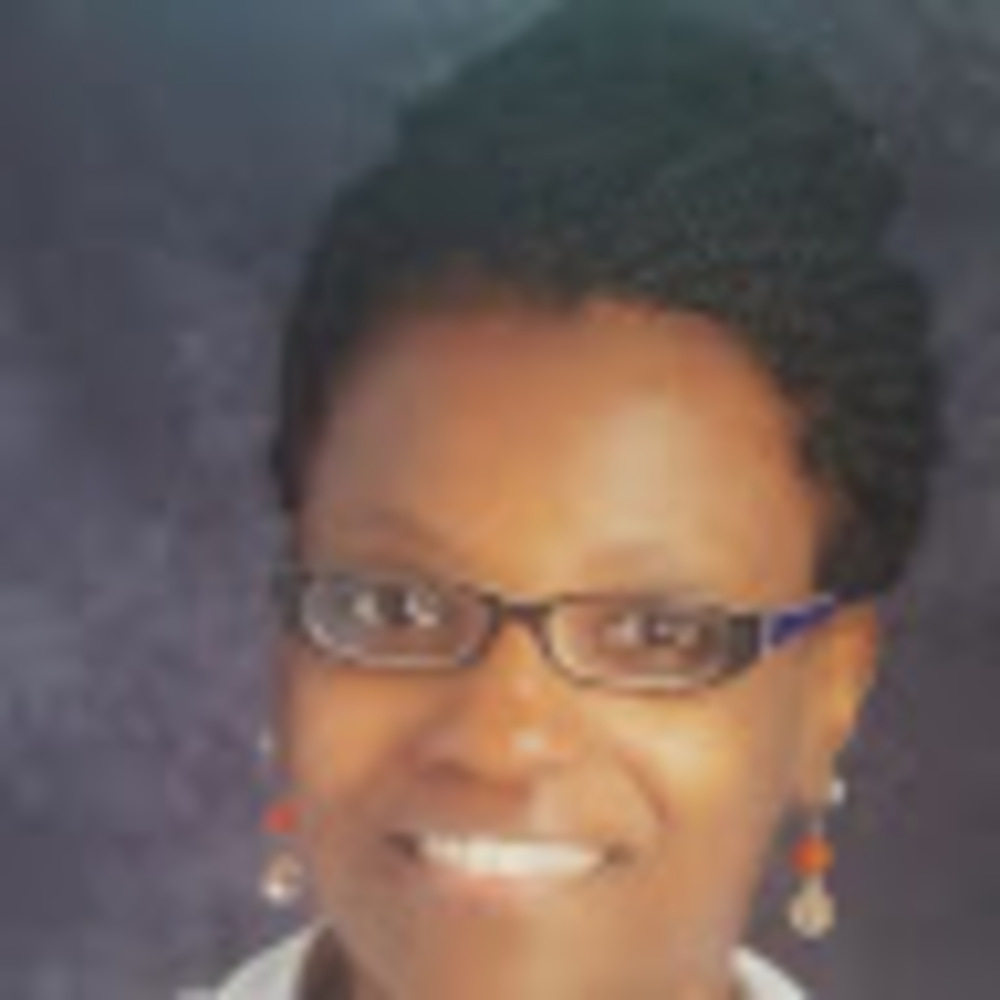 Meet your Posher, Keiya